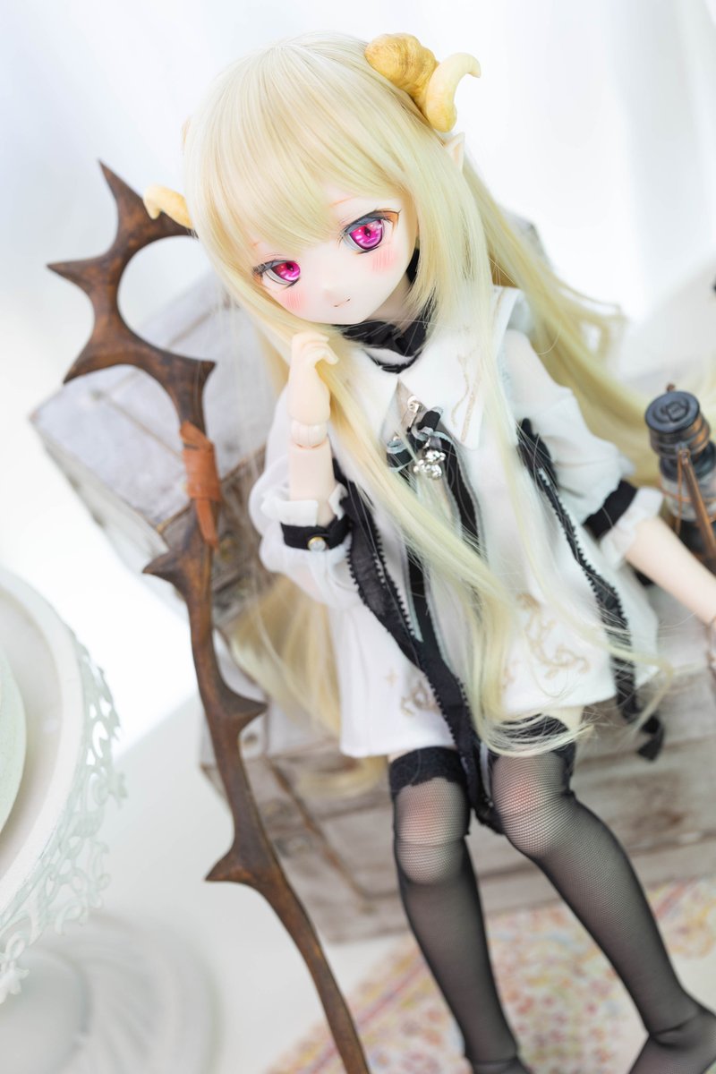 A o i ドールちゃんの里親ページ A o i ドールちゃんの里親ページ A