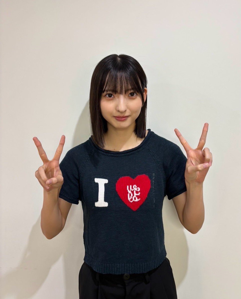 この後、21:00頃〜「#櫻坂チャンネル」にて、 #山田桃実 の「リレー