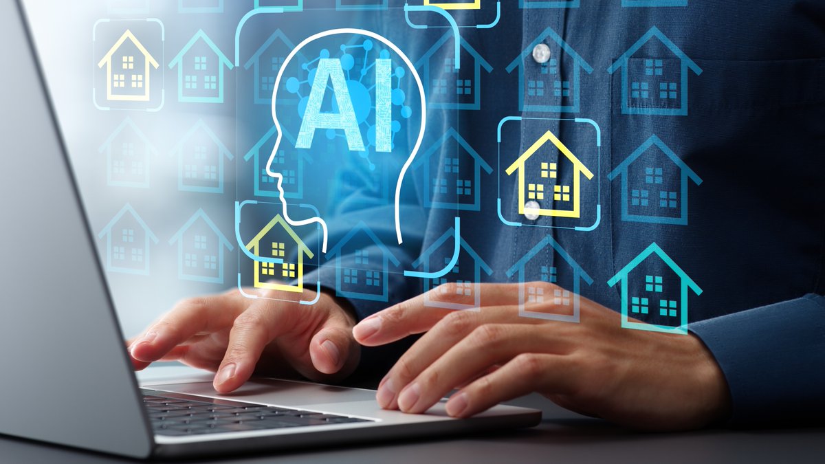 AI-backed property search app launches mortgage partnership

estateagenttoday.co.uk/breaking-news/…