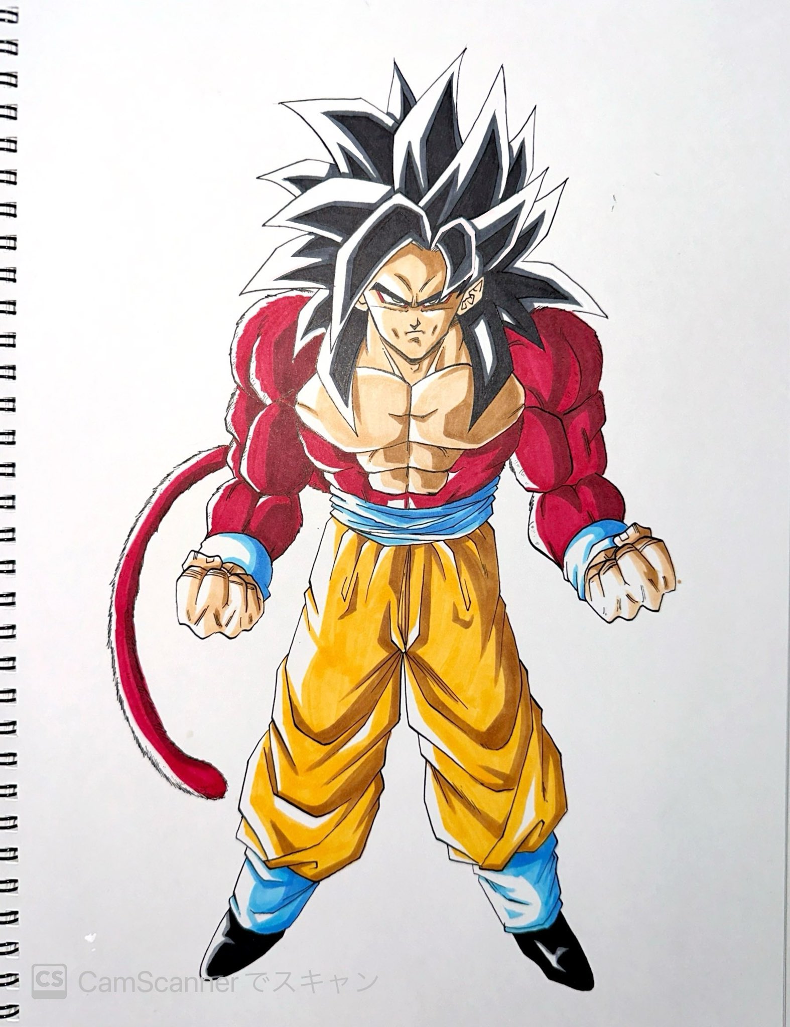 ドラゴンボーロ (@booooroooy) / X