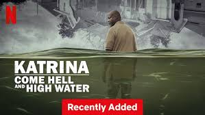 NameisSoni's tweet image. Streaming : Netflix

#Kingdom (Multi Audio) - Action,Drama - Movie (UA)
#FantasyFootballRuinedOurLives (Italian) - Comedy,Drama  - Movie (A)
#Katrina: Come Hell and High Water (English) -  Documentary (UA)
#Christopher – A Beautiful REAL Life (Danish) -  Documentary (UA)