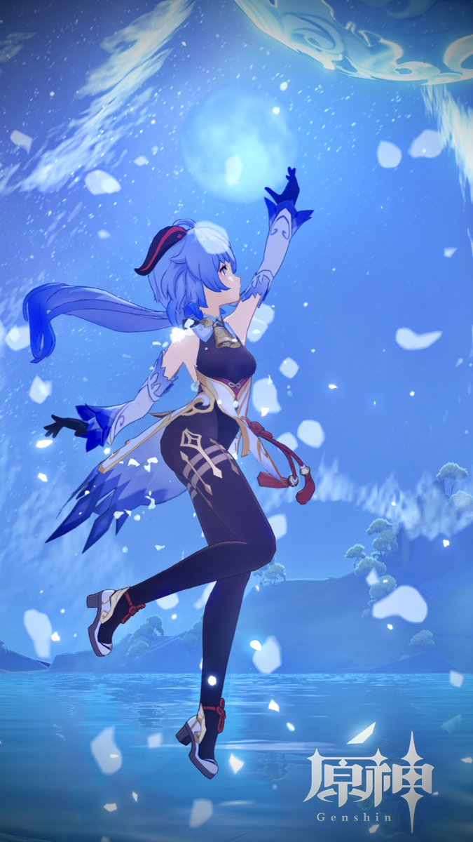 あいす tweet media