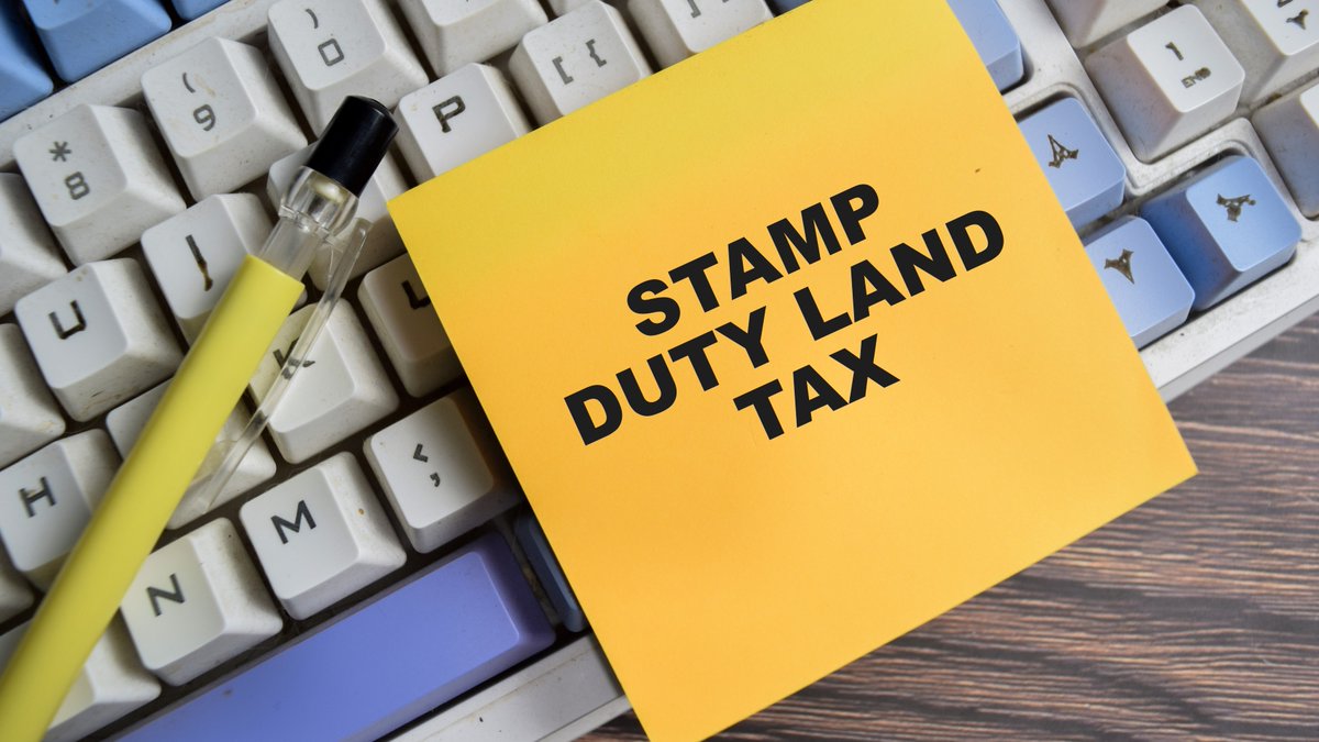Financial expert backs shifting Stamp Duty to sellers

estateagenttoday.co.uk/breaking-news/…