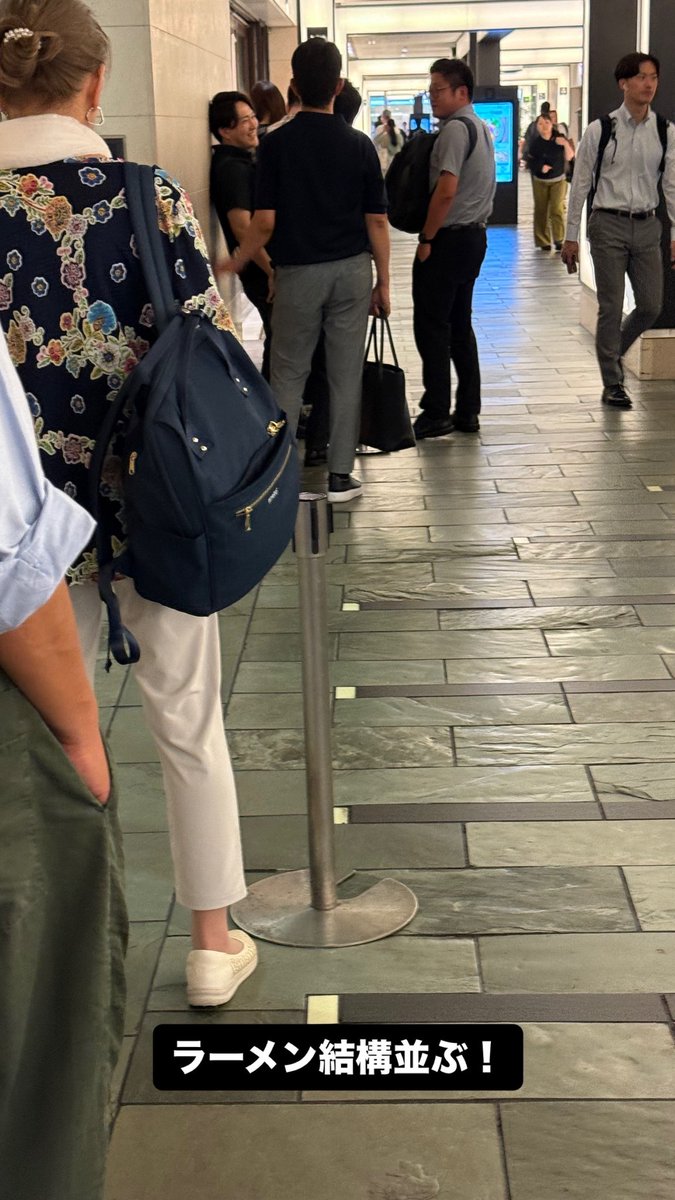 高木夢人/テスラマン~スーパーチャージャー全部行く