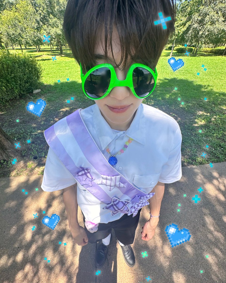 NCT WISH tweet media