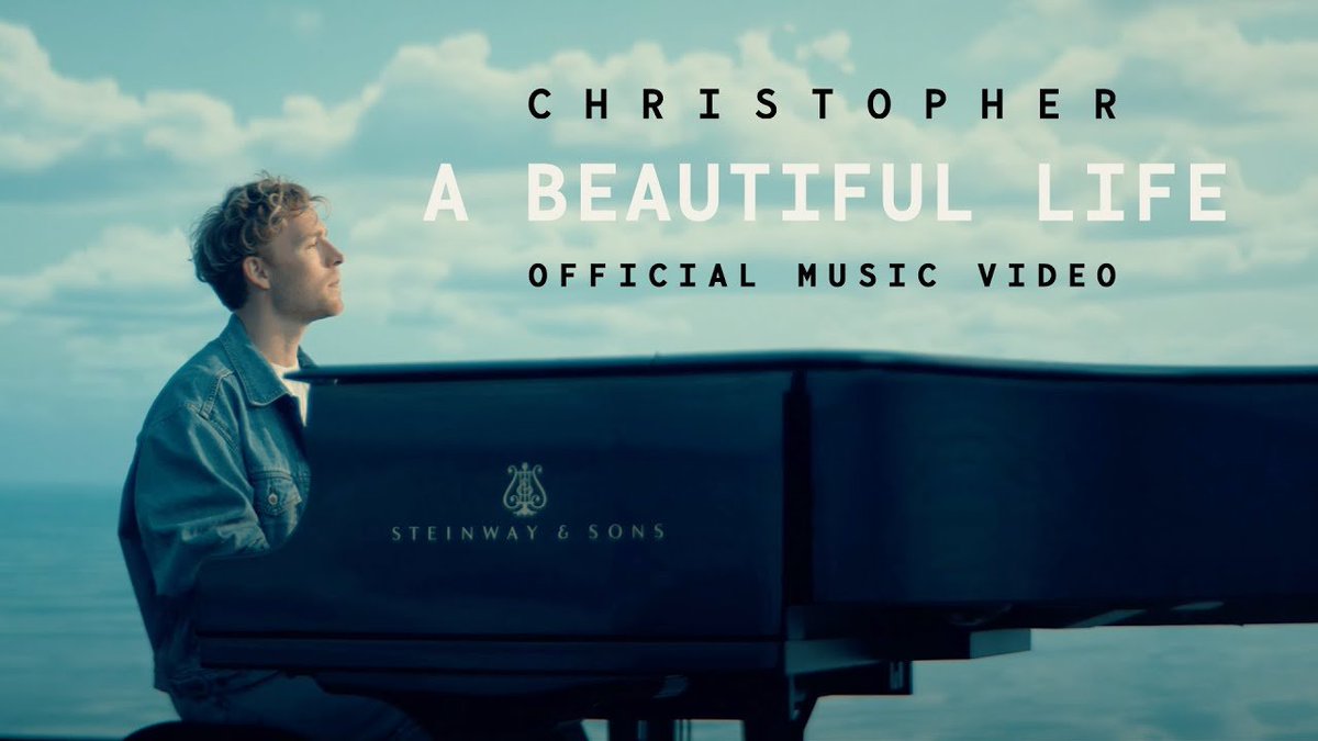 NameisSoni's tweet image. Streaming : Netflix

#Kingdom (Multi Audio) - Action,Drama - Movie (UA)
#FantasyFootballRuinedOurLives (Italian) - Comedy,Drama  - Movie (A)
#Katrina: Come Hell and High Water (English) -  Documentary (UA)
#Christopher – A Beautiful REAL Life (Danish) -  Documentary (UA)