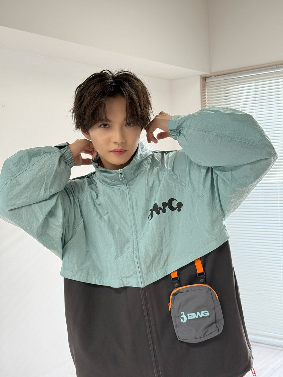 buddix_OFFICIAL (@buddixofficial) / X