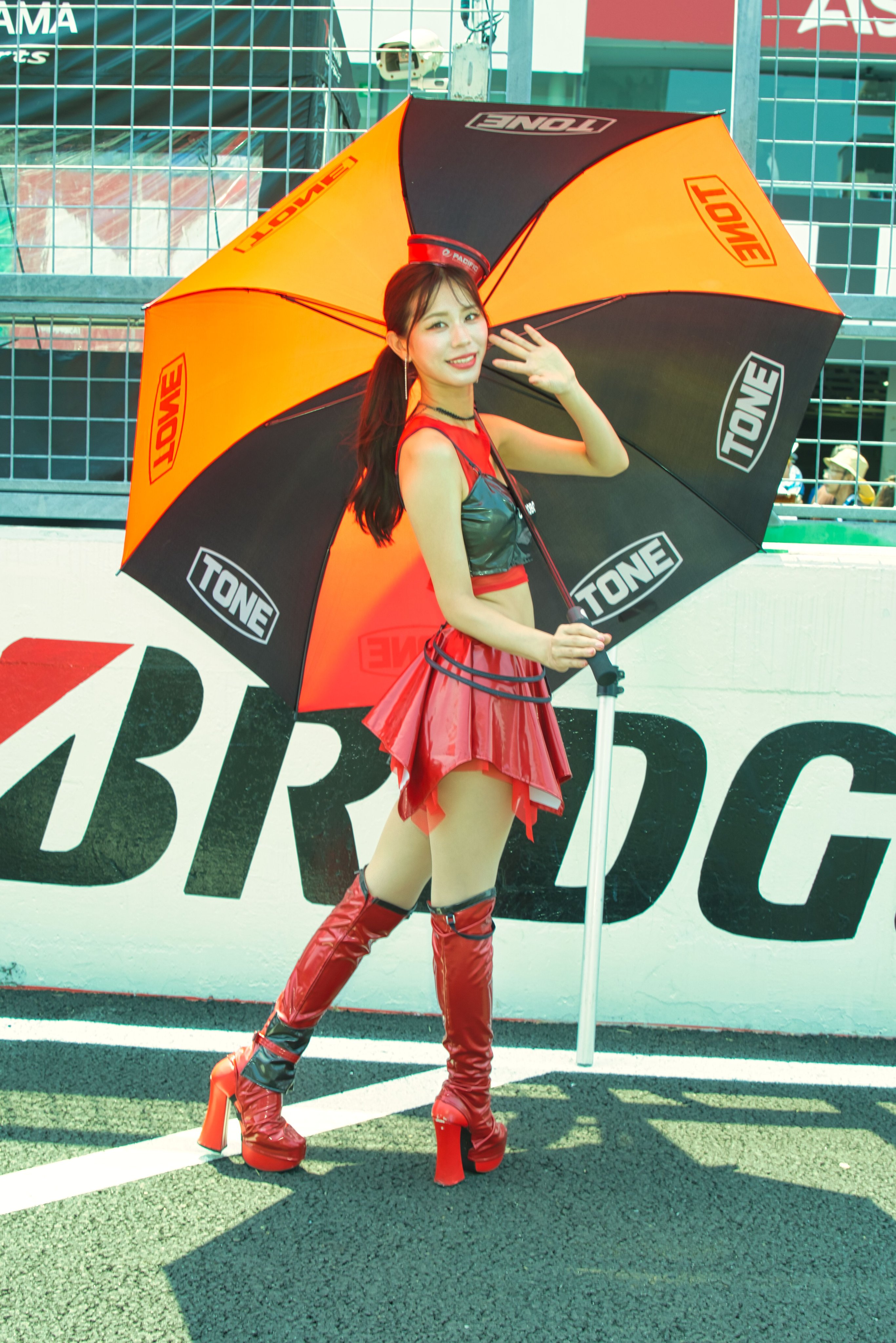 たいしょう?22🐼🍈👼🏻 🌛🐈🐼🥟🐈‍⬛🪄 on X: 