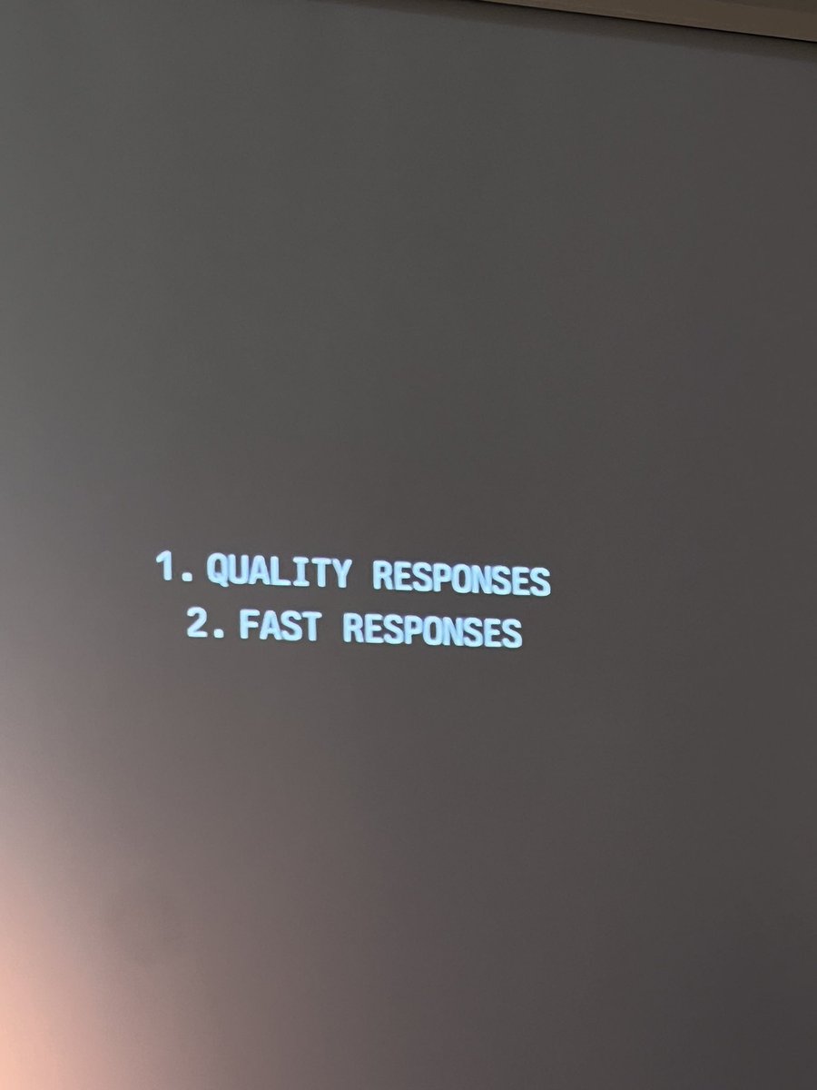 Eloka Agu (@elokaagu) on Twitter photo 