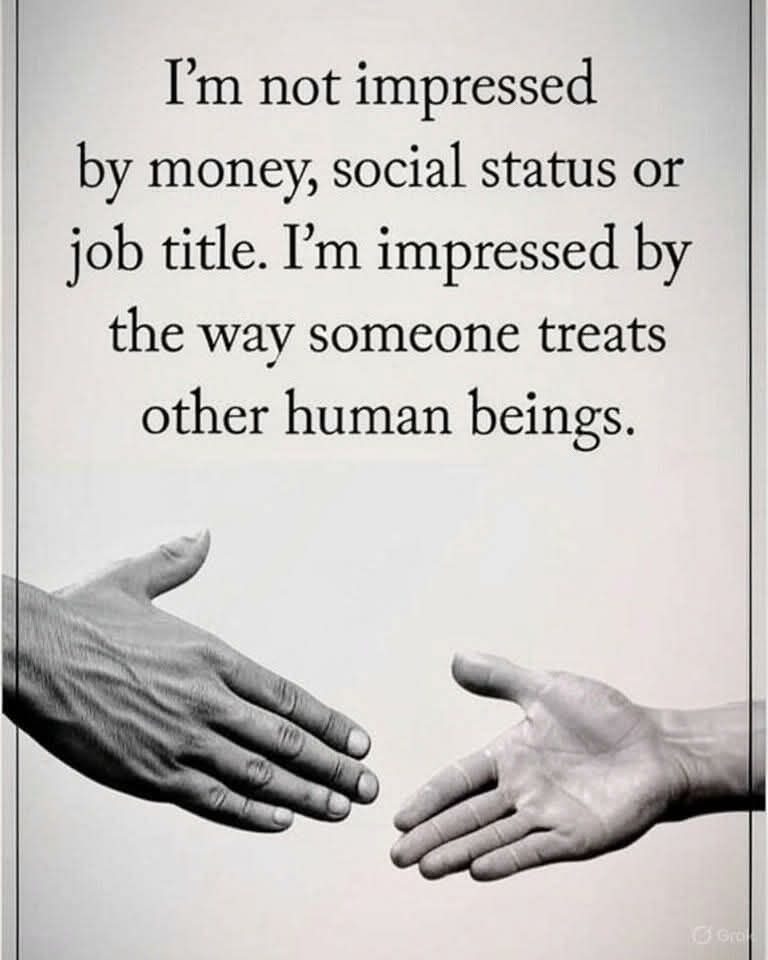 tohell123's tweet image. 