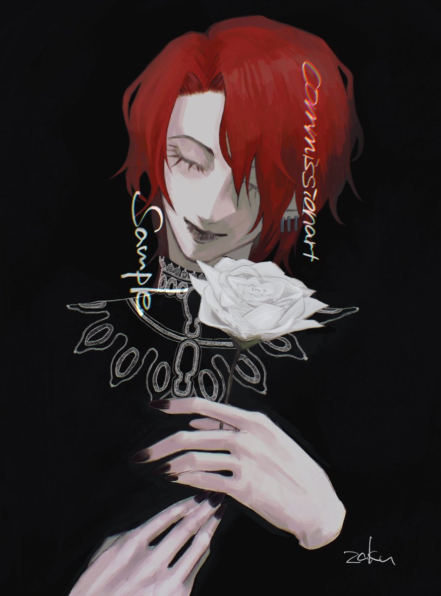 zaku (@nuzee_s) / Posts / X