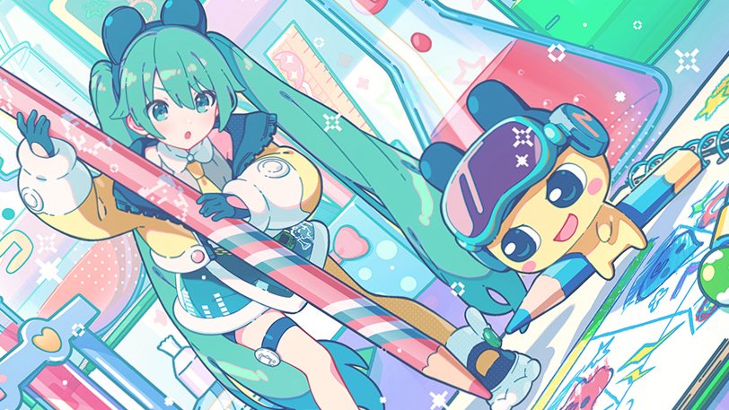 なちょす。 (@Na_chos_p) / X
