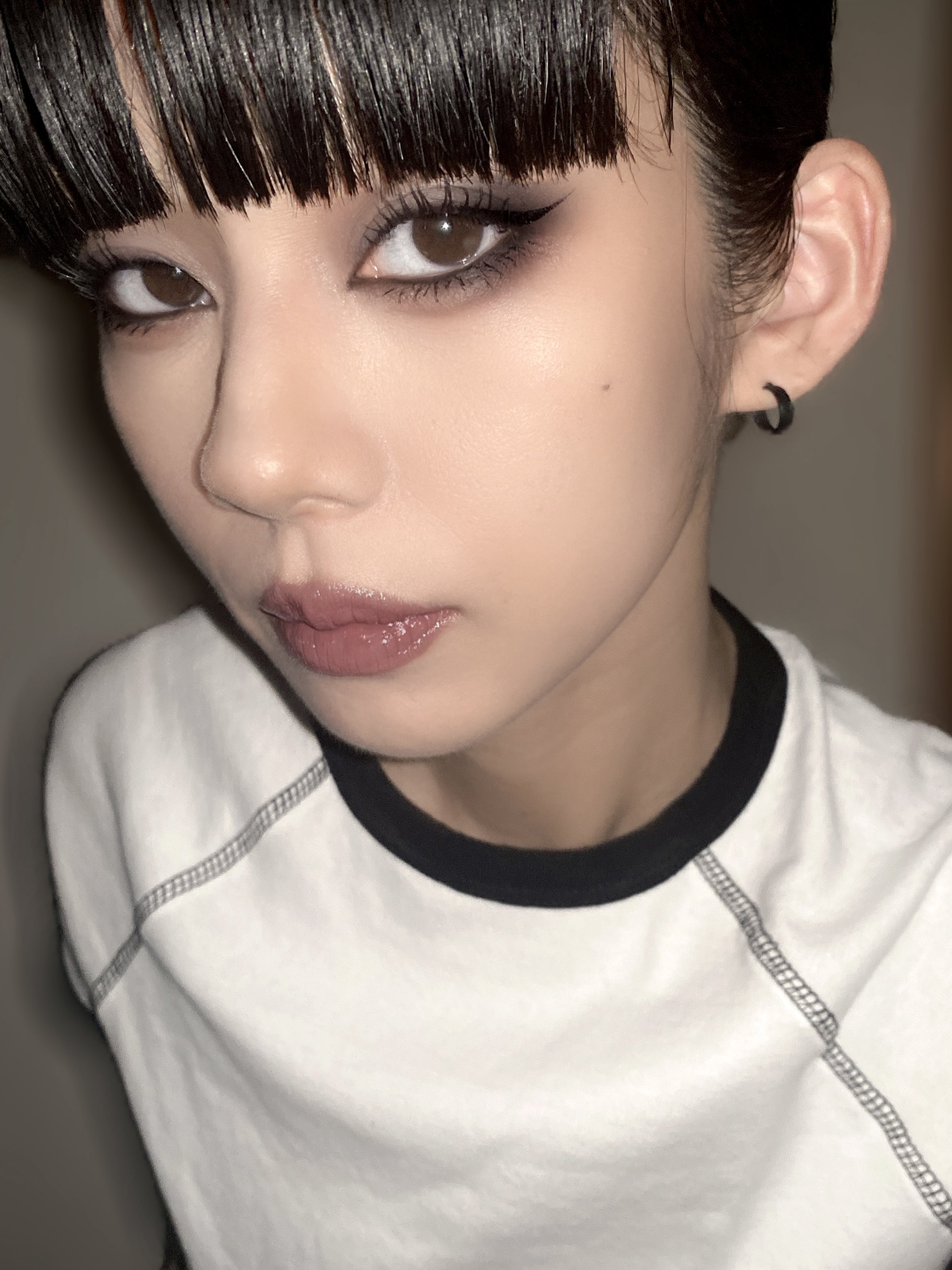 sui (@s69416903) / X