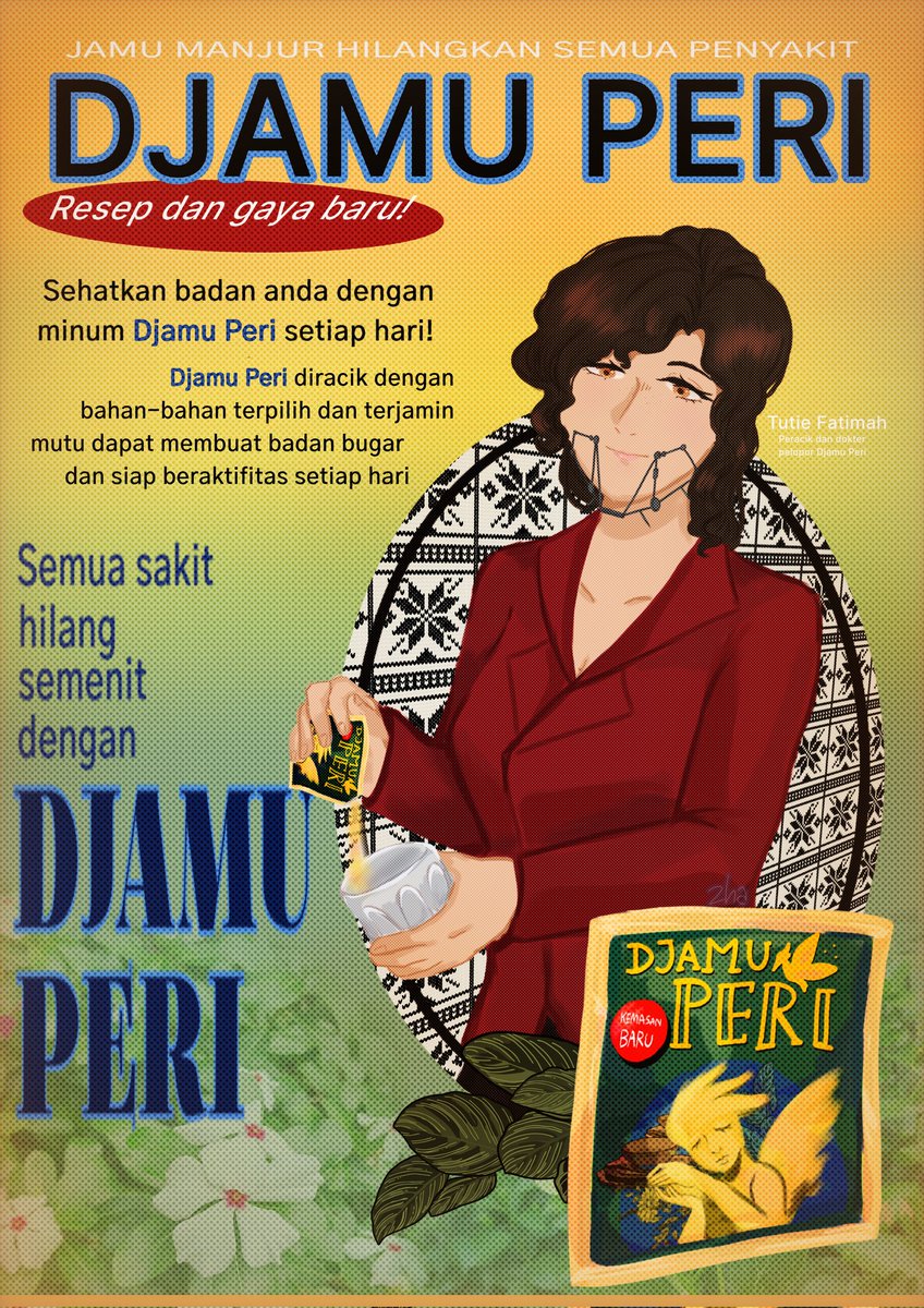 Tweet media one