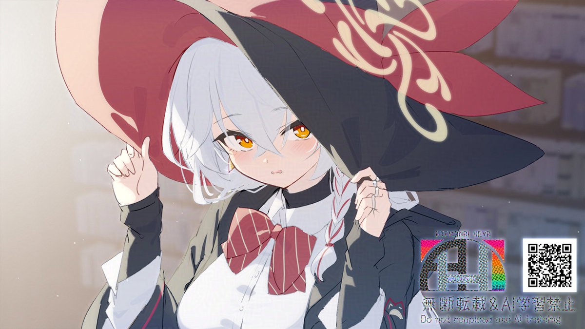 みかん様♡ 齊藤 美柑🍊💸@お嬢様VTuber (@mikan_saito0319) / X