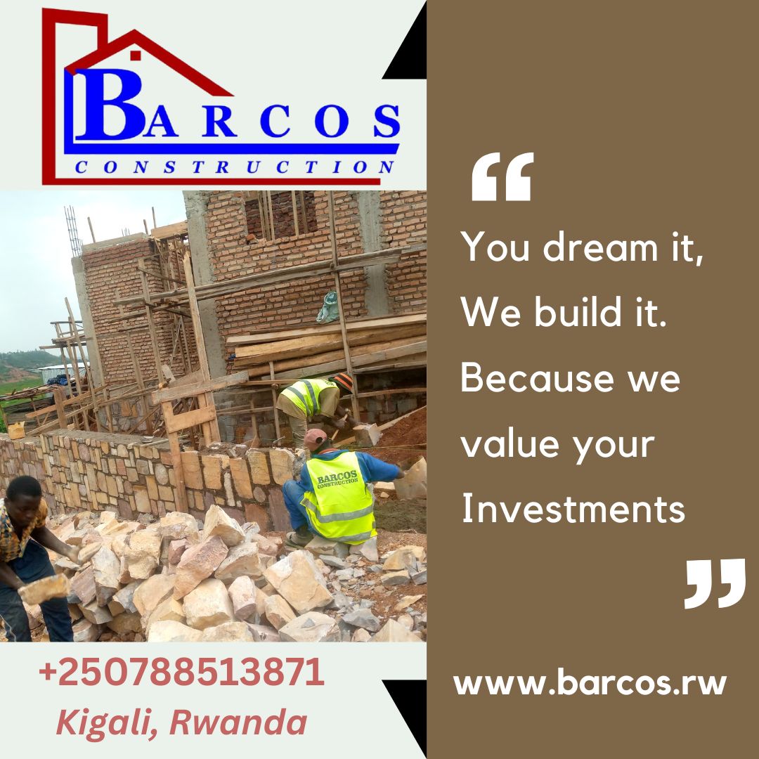 #Barcos