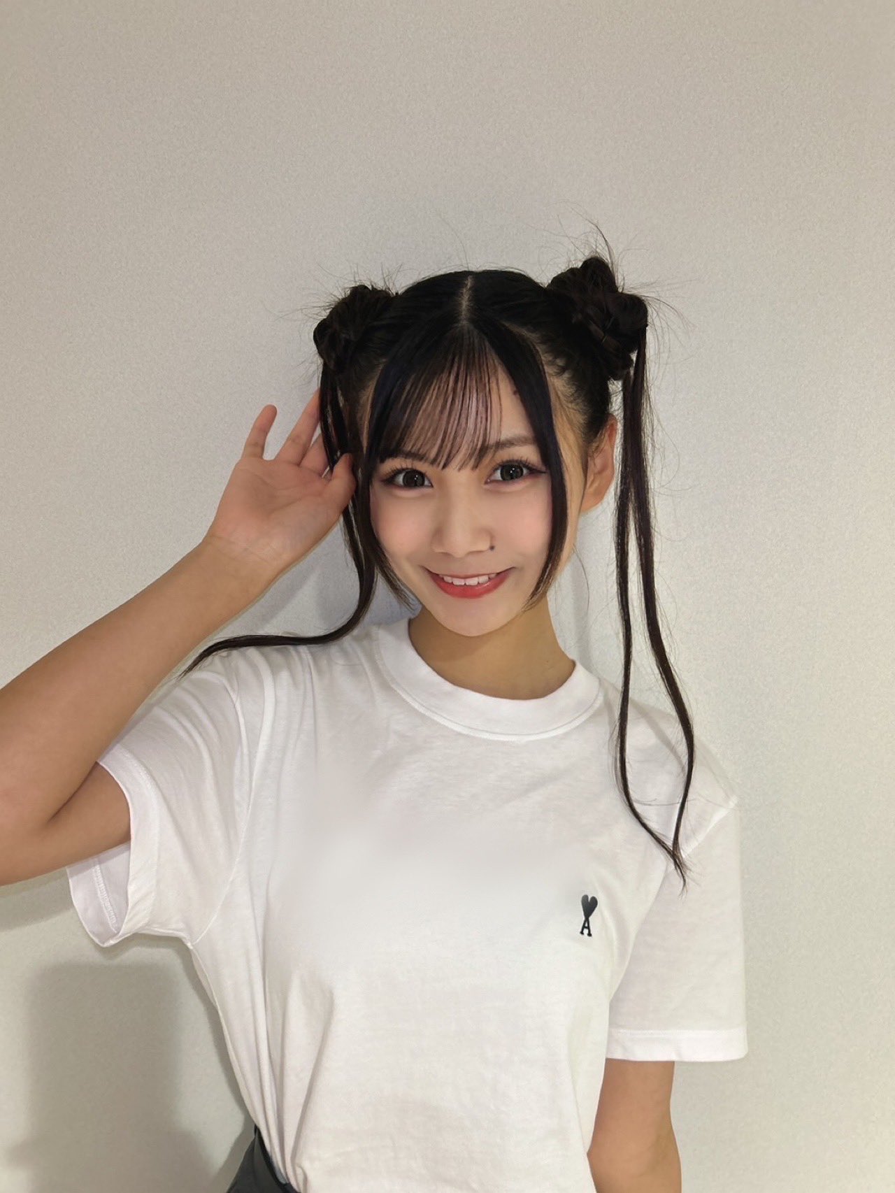 HKT48 猪原絆愛サイン入りチェキ 33d5ea9ff4ec2b426d4a33a9cad16e