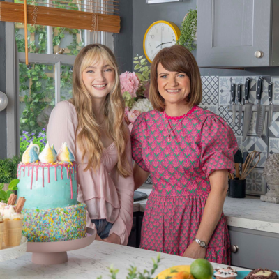 Retail News tweet media