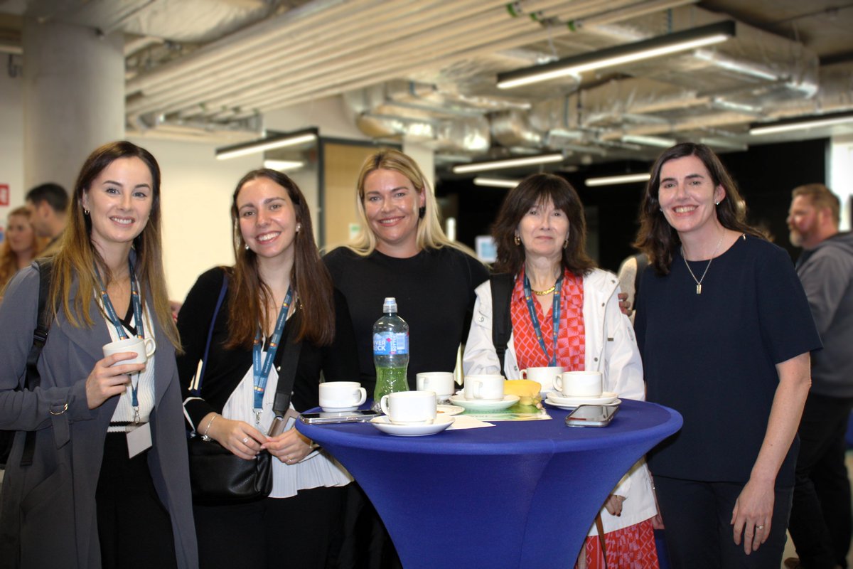 iamireland tweet media