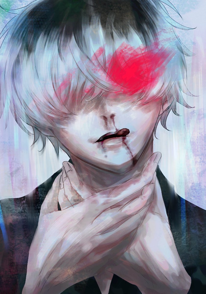 a0_301's tweet photo. https://t.co/iNzKSjr6VE