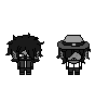 stresrellar's tweet photo. DRWC KGRP
"At least we've finally reunited."
.
#aufaverse https://t.co/COydojib3j