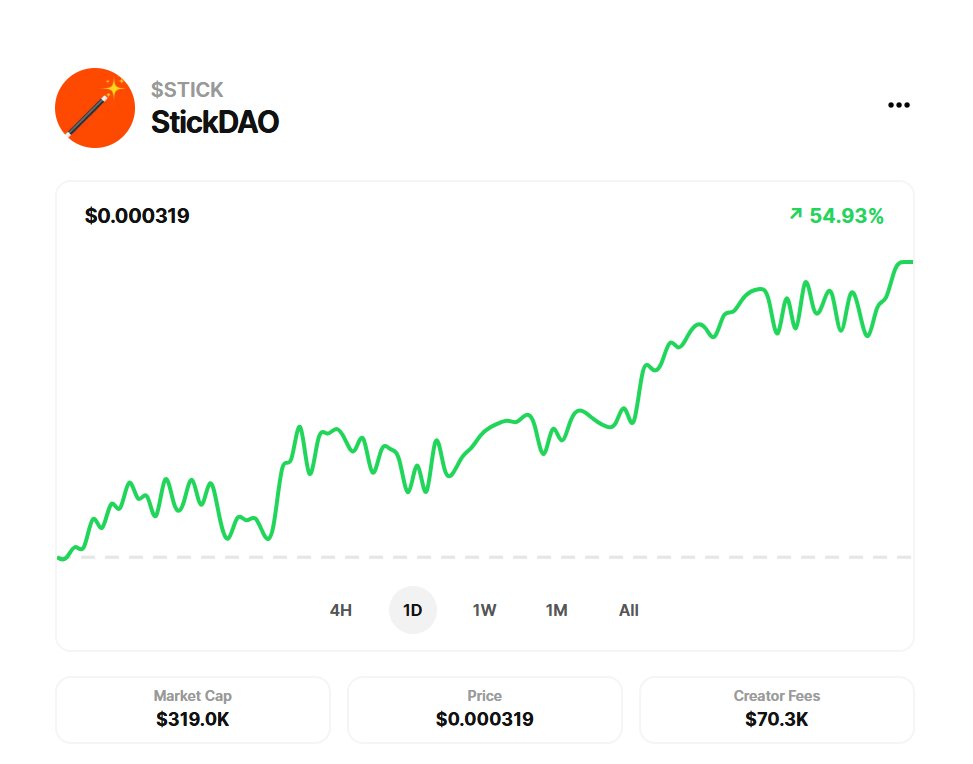 ensART🪄 tweet media