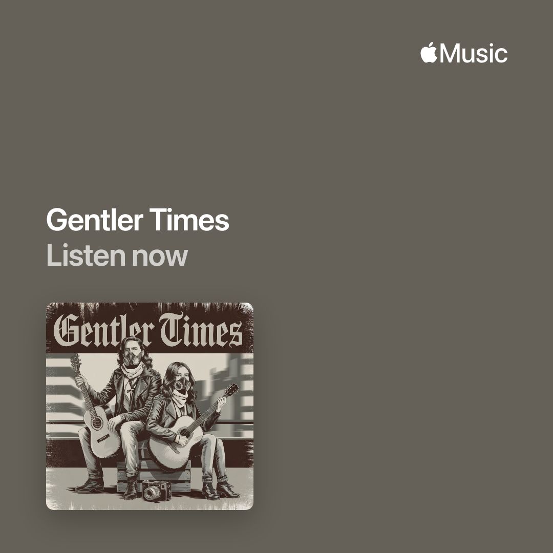 World Without Humans tweet media