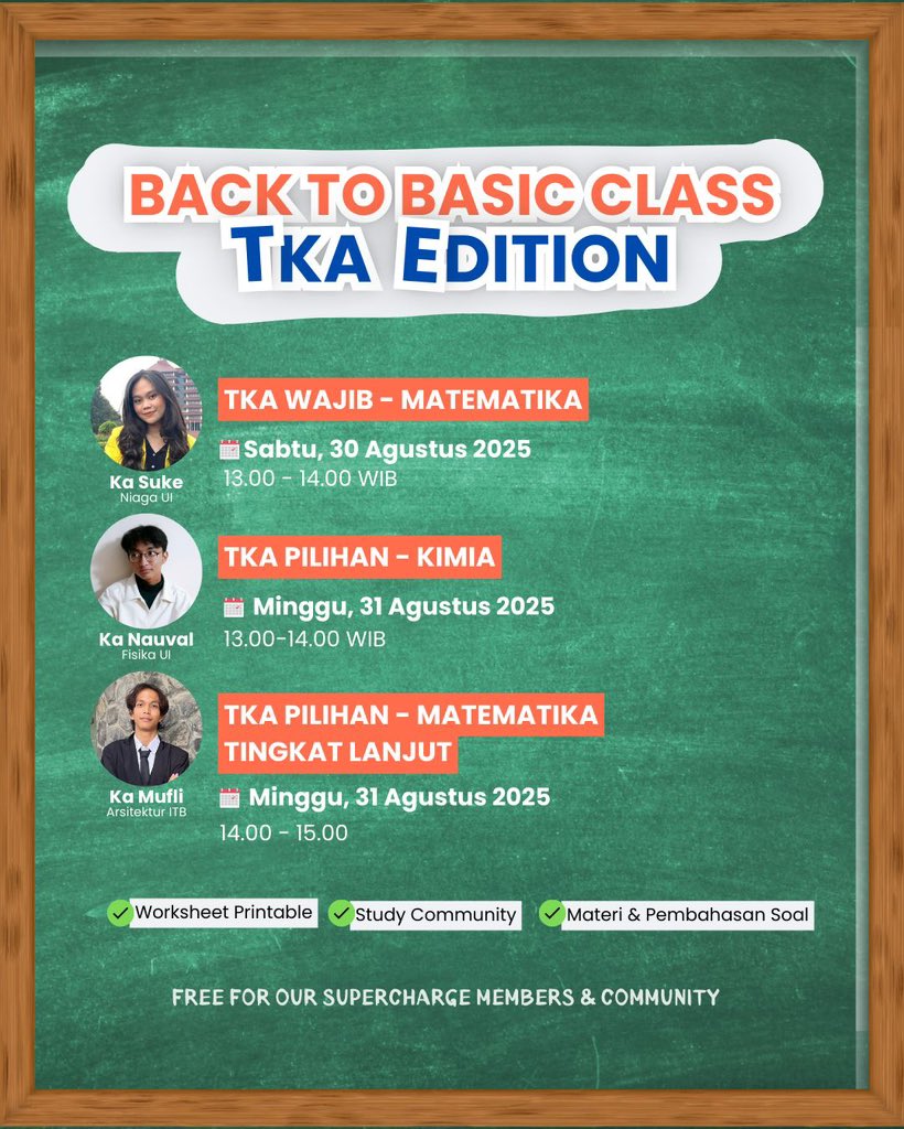 anddi!i!! '26🩺🧑🏻‍⚕️ tweet media