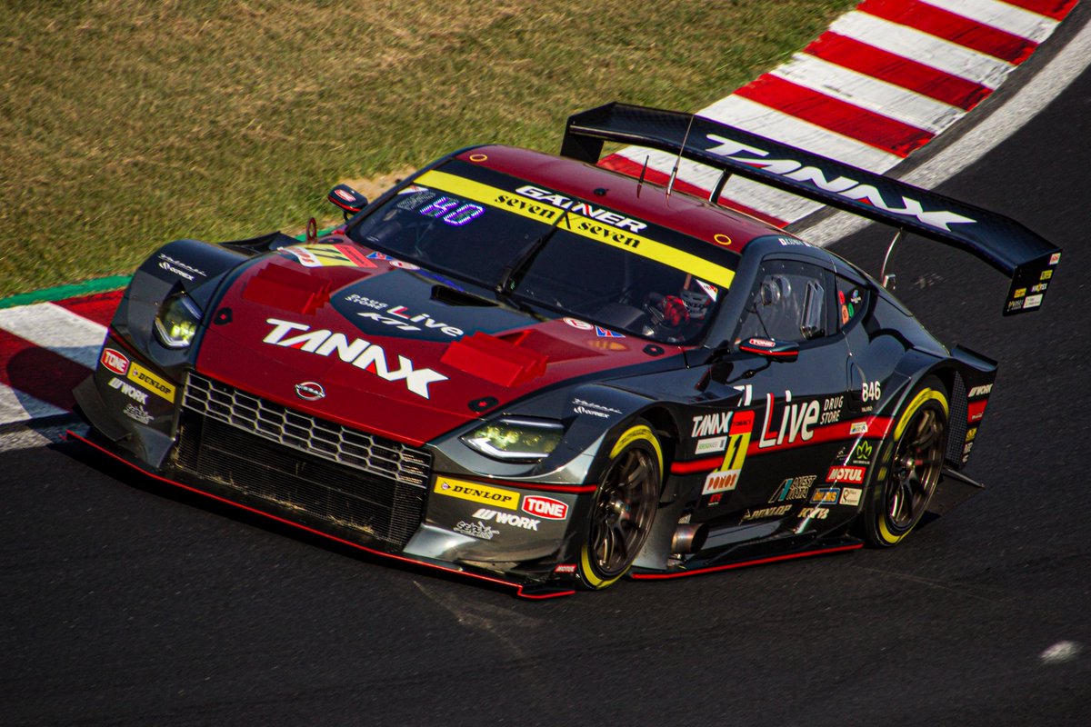 - キヨ - tweet media