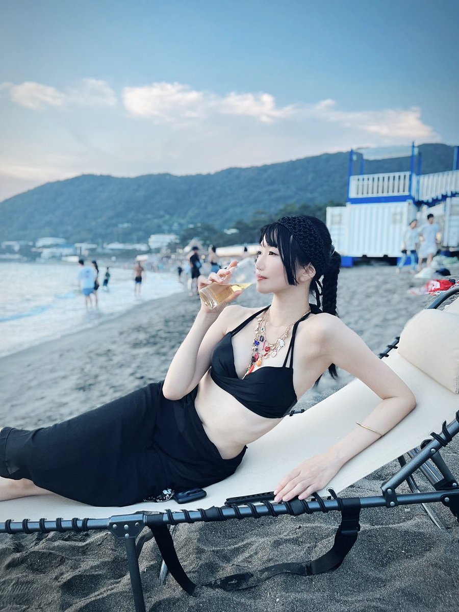 やまこ KITACO キタコ 410-1020516 マニホールドSET : S-need - 通販