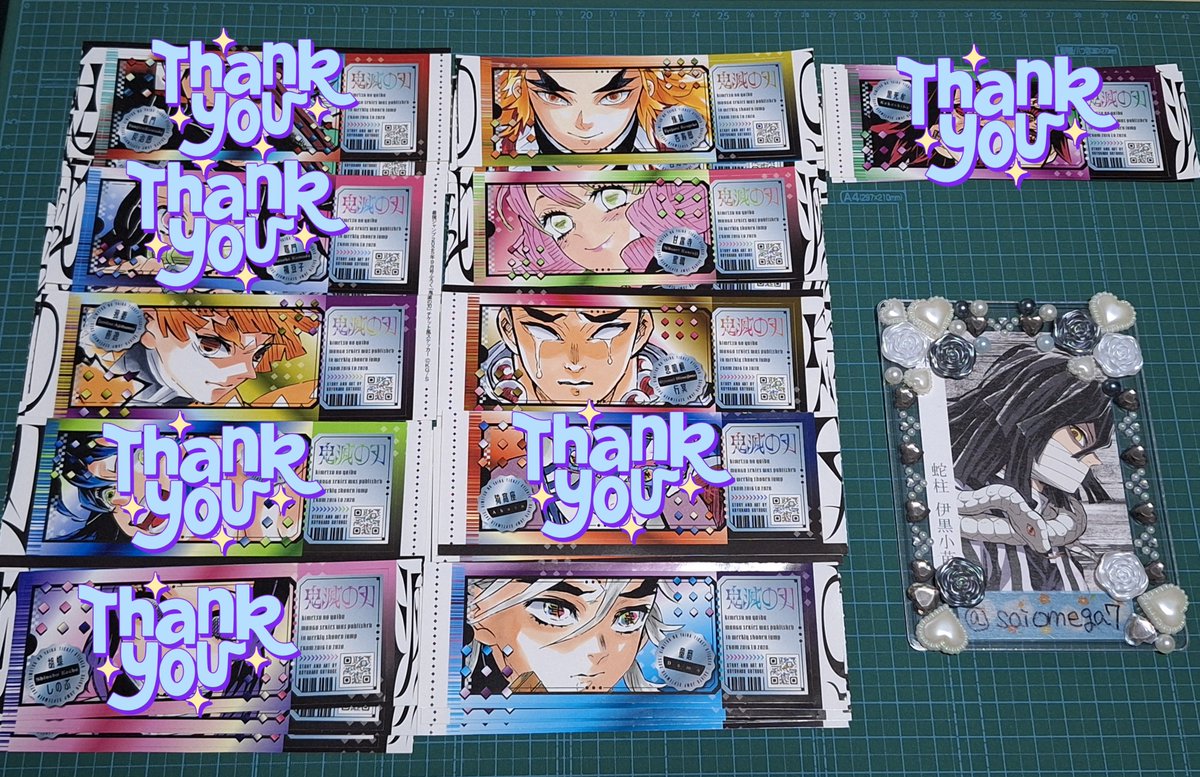 イカ墨@プロカ必読ページ イカの墨袋抜きフォーセップ – フィッシングマックス WEBSHOP