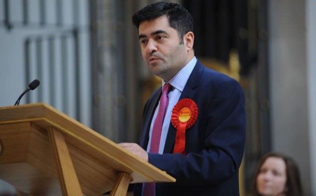 <a href="/LabourHome_/">Labour Home</a>  | New article by <a href="/ibrahim_Dogus/">Ibrahim Dogus</a>  

𝐓𝐡𝐞 𝐒𝐨𝐮𝐭𝐡 𝐁𝐚𝐧𝐤’𝐬 𝐫𝐨𝐚𝐫 𝐢𝐬 𝐝𝐫𝐨𝐰𝐧𝐢𝐧𝐠 𝐨𝐮𝐭 𝐨𝐮𝐫 𝐫𝐢𝐠𝐡𝐭 𝐭𝐨 𝐪𝐮𝐢𝐞𝐭 

Read the full piece on LabourHome:  labourhome.co.uk/the_south_bank… 

#RightToQuiet #SouthBank #LondonLife #PublicHealth