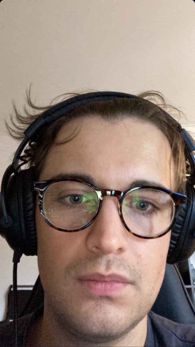 kroK🐟 tweet media