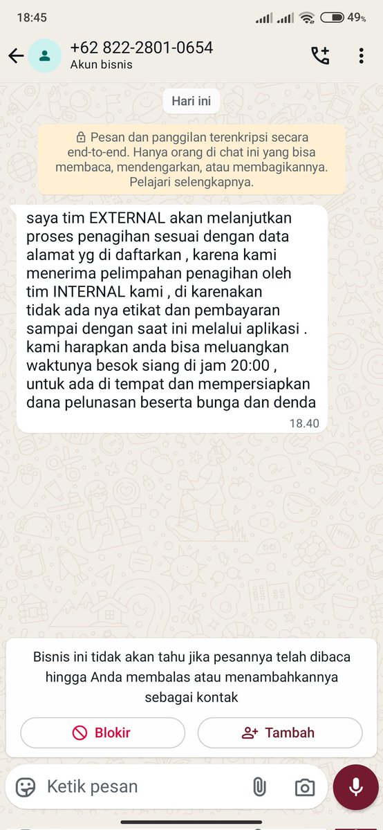 cuttypie tweet media