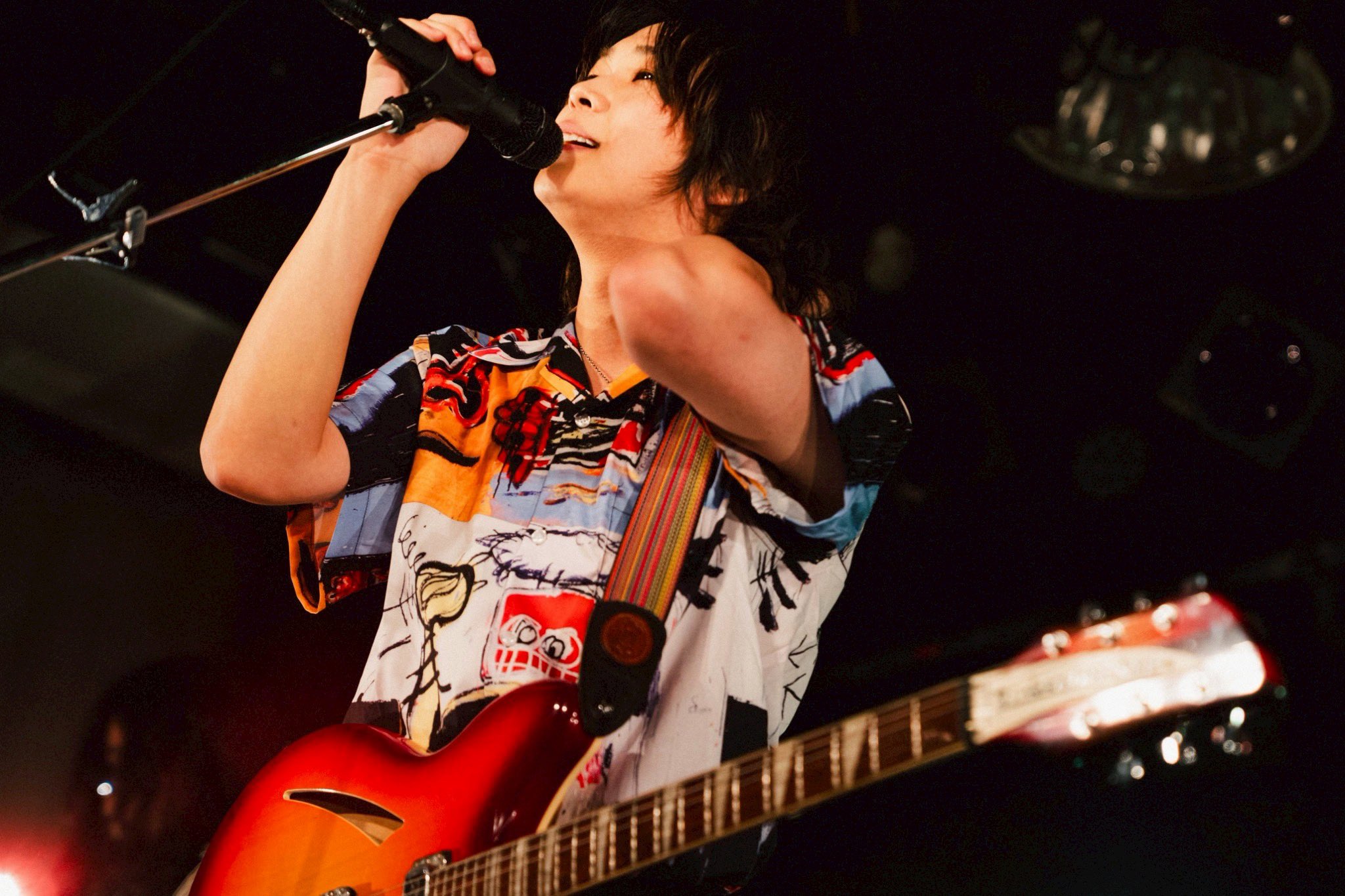 ミュージック SchwarzVrain 2013.12.25 OSAKA MUSE ミュージック SchwarzVrain 2013.12.25 OSAKA MUSE ミュージック