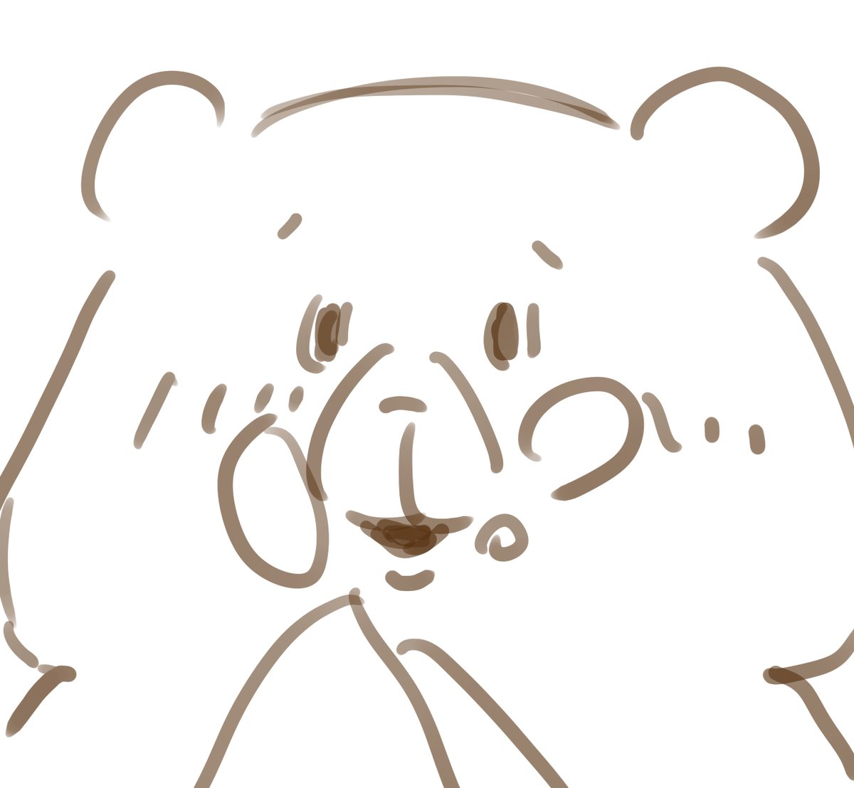 さいきたむむ (@tamsorogi) on Twitter photo 