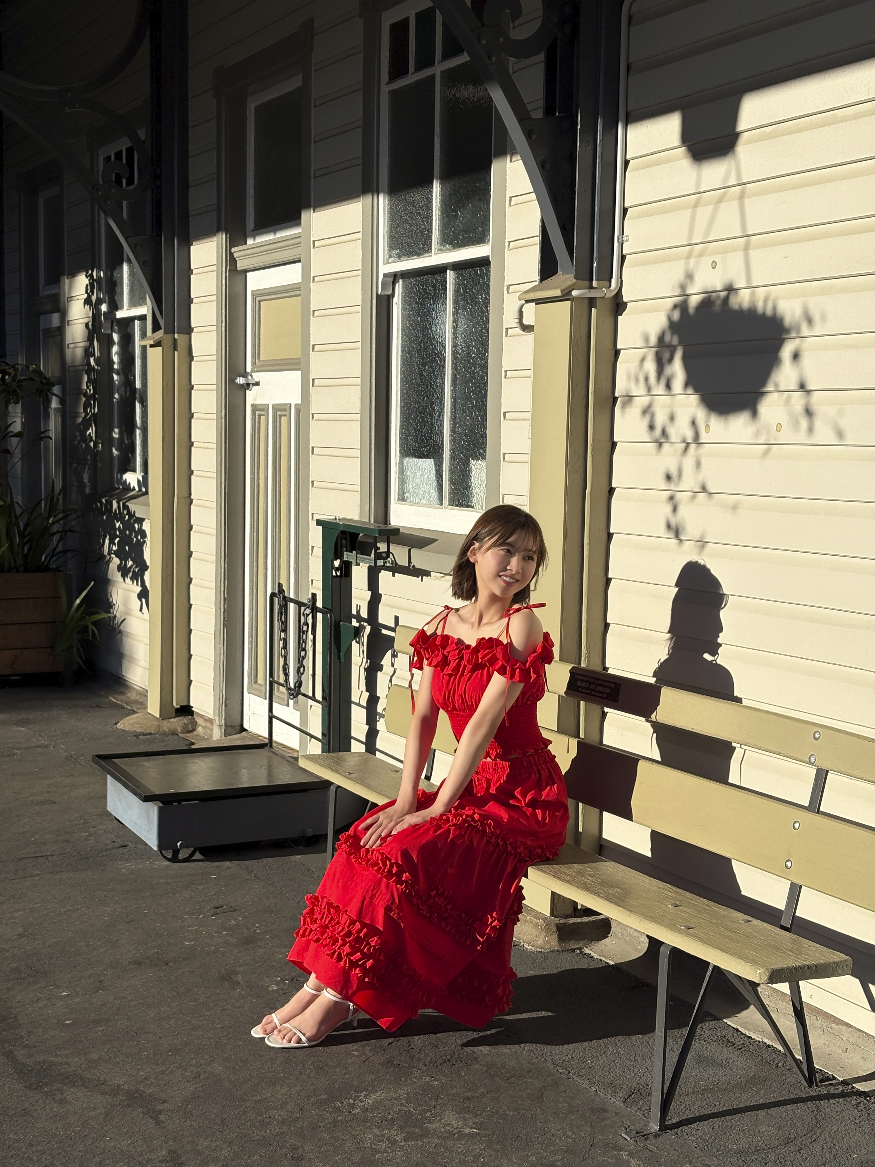 富田 鈴花 ミックス 写真 127枚セット 富田 鈴花 ミックス 写真 127枚セット Amazon.co.jp: 日向坂 46