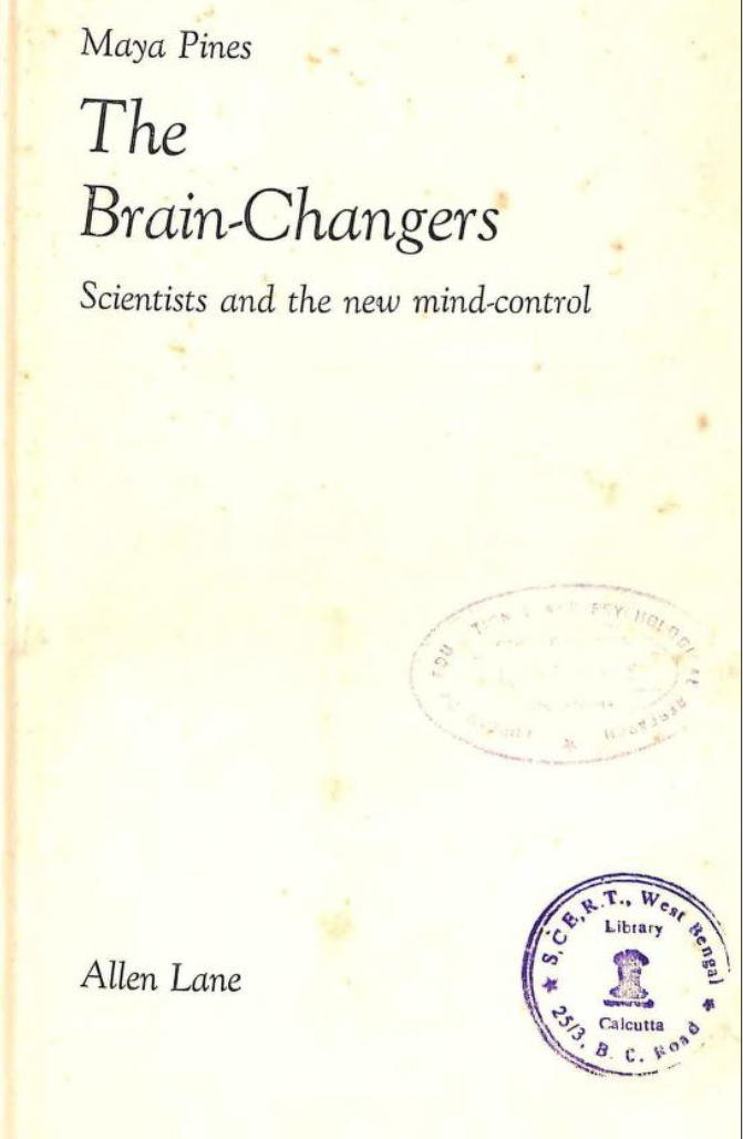 ItsAllATheatre's tweet image. Drugs: The Easiest way to Change the Brain. Psychoactive drugs. Dosing children with #amphetamine & #Ritalin. #BehaviorModification #Drugs #BigPharma #SleepingPills #BrainChangers