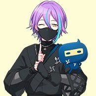 너 얼짱마스크 두번이나 착용햇네
이런 기회 흔치않은데