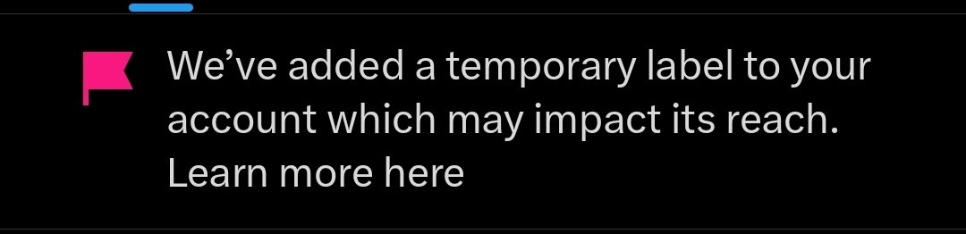 𝑲𝑰𝑻𝑻𝒀 𝑾𝑰𝑻𝑯 𝑪𝑳𝑨𝑾𝑺 ❢ s-h tweet media