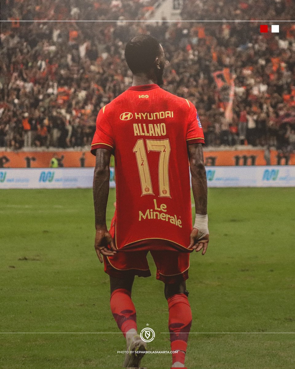 VAMOS PERSIJA 🇮🇩🇧🇷🇲🇦 tweet media