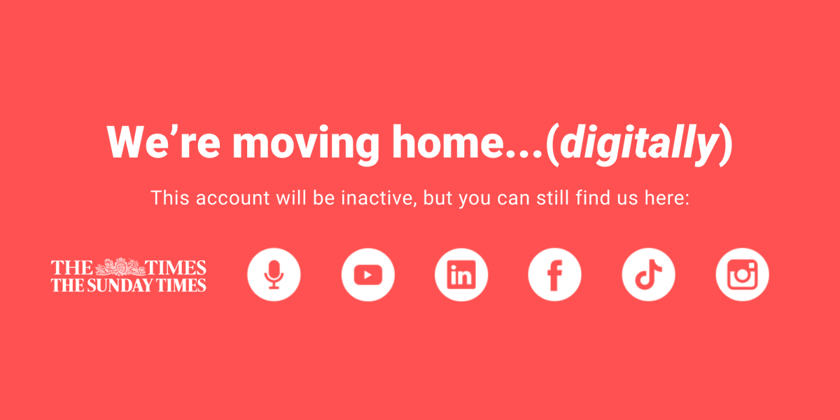 Property Hub tweet media