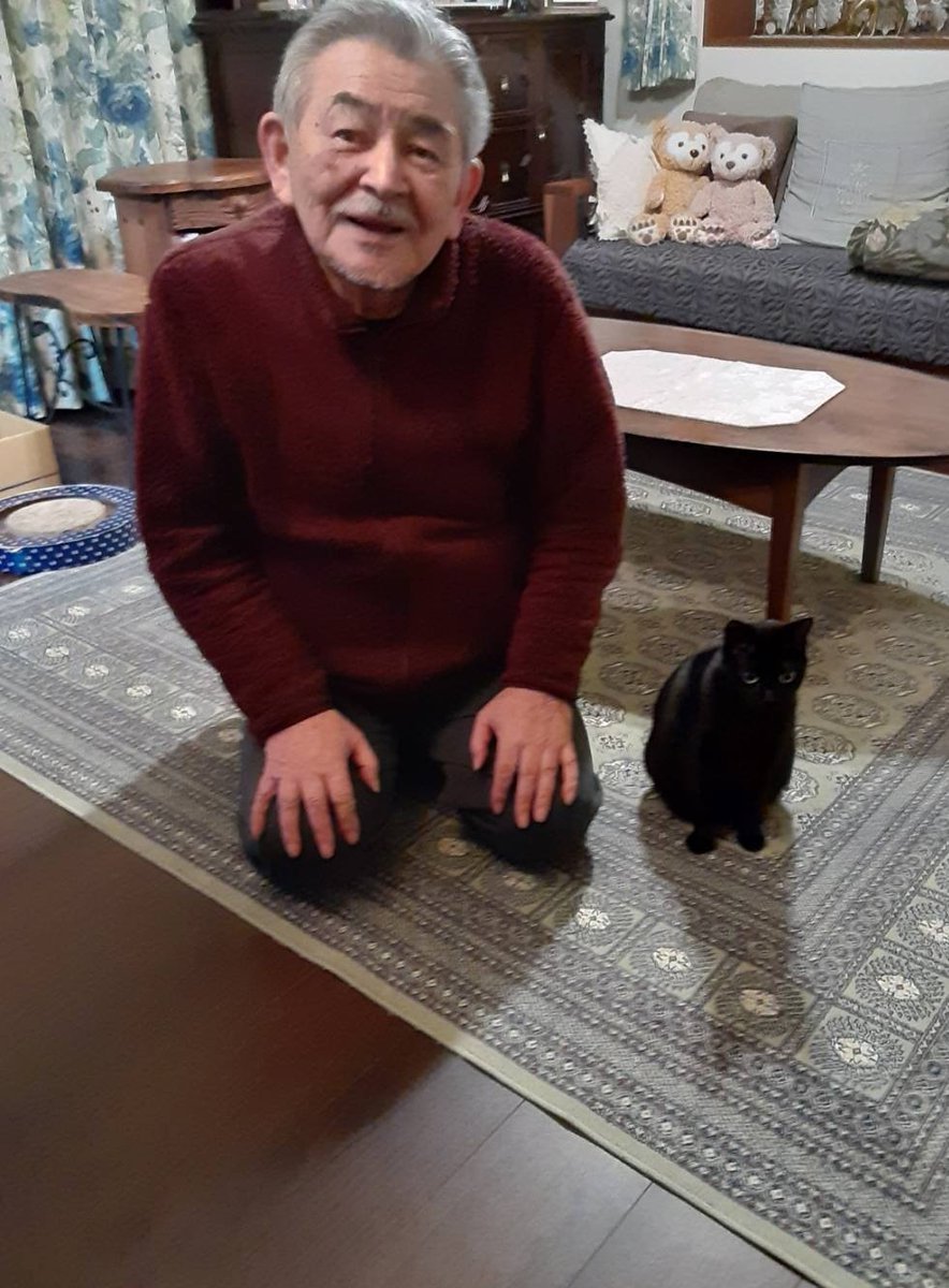 𓆛𓆜𓆝𓆞𓆟 tweet media