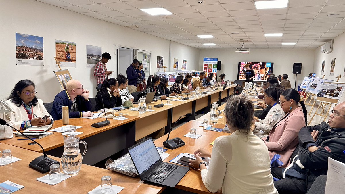 Le SNU et ses partenaires réaffirment leur engagement pour l’inclusion des personnes en situation de handicap afin de bâtir une société plus juste et solidaire.