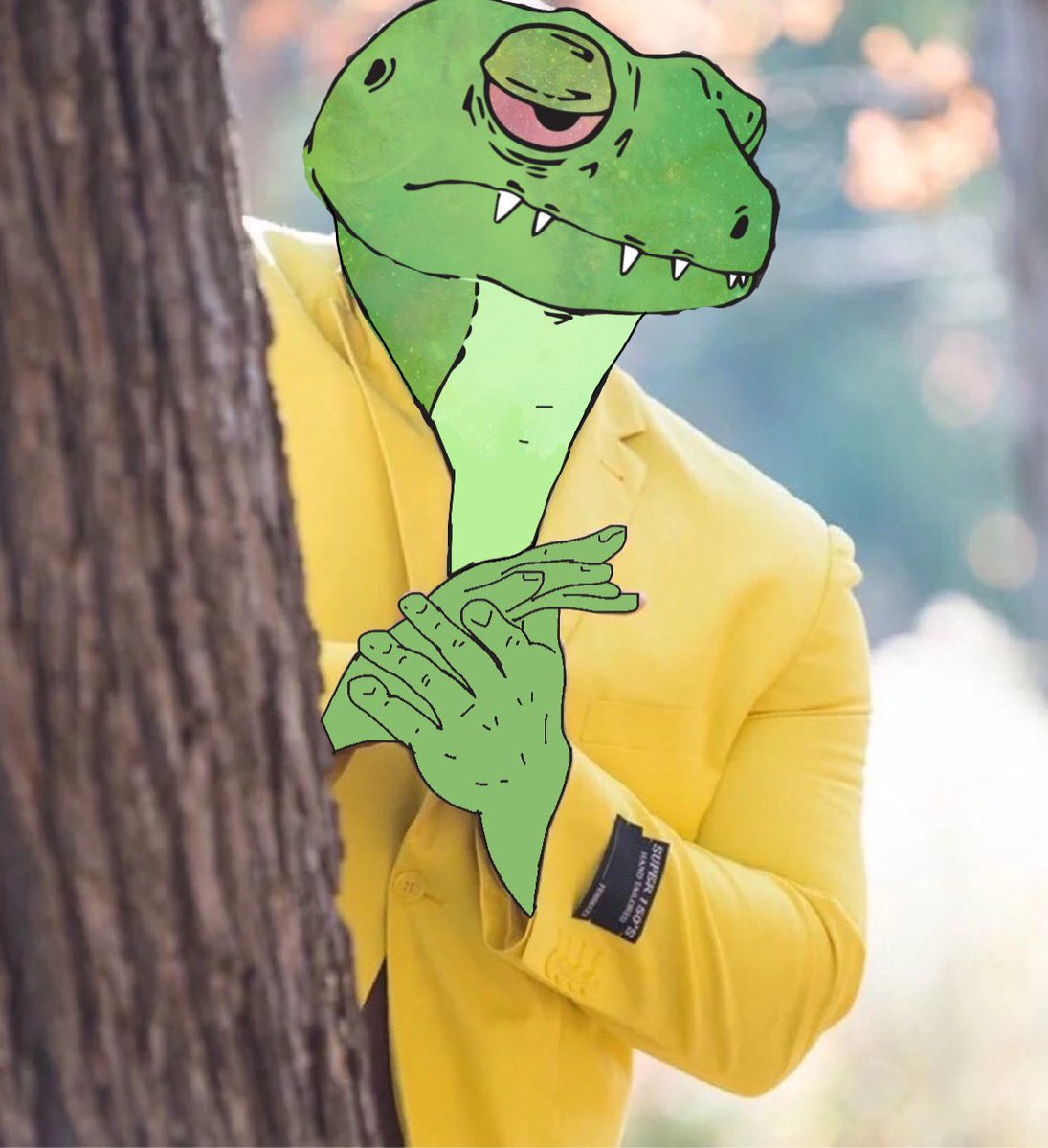 marcoangelo tweet media