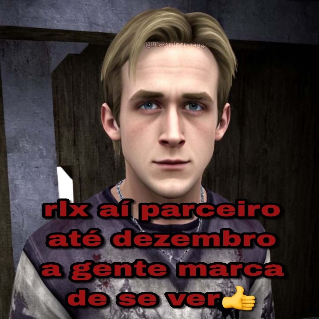 Macintosh tweet media