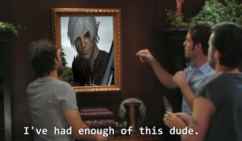 🦠🐉 joey🩸🥩 tweet media