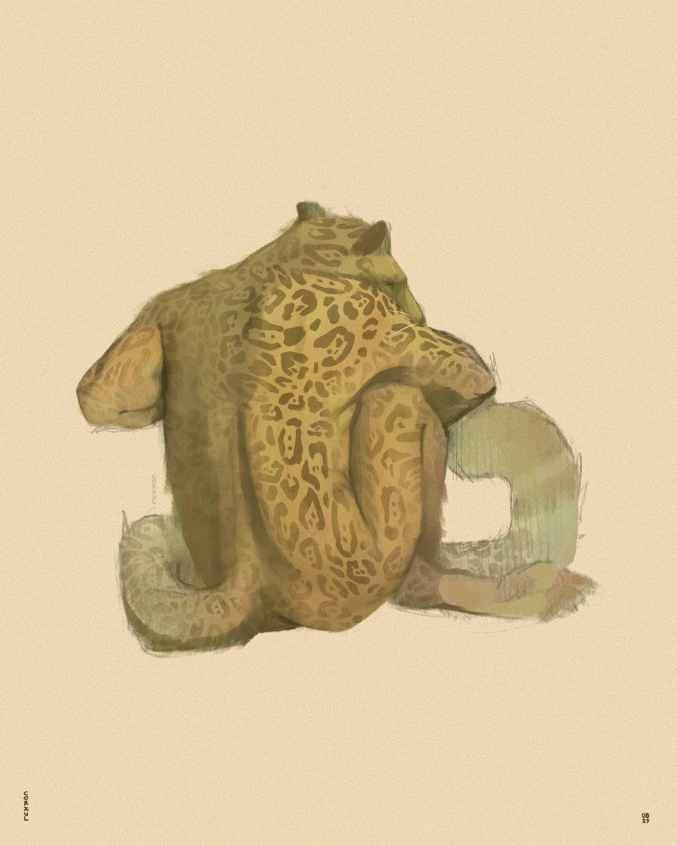 Corxul ✷ tweet media