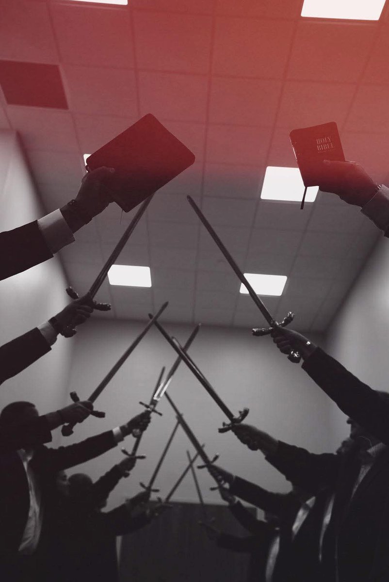 Sheryi Siler tweet media