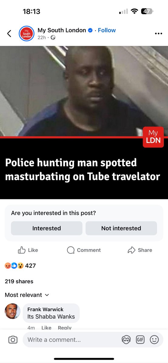 Frank Warwick (@heffw) on Twitter photo 